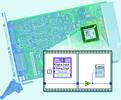 National Instruments&#8217; LabVIEW 7 Express and the LabVIEW 7 Realtime, datalogging and supervisory control, PDA and FPGA module help users build well integrated, distributed systems that can expand to FPGAs running on reconfigurable I/O